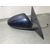 Retrovisor Derecho Para Nissan Primera Berlina
