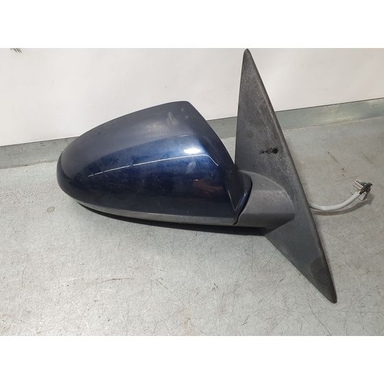Retrovisor Derecho Para Nissan Primera Berlina