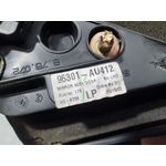 Retrovisor Derecho Para Nissan Primera Berlina