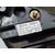 Retrovisor Derecho Para Nissan Primera Berlina