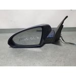 Retrovisor Izquierdo para Nissan Primera Berlina