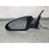 Retrovisor Izquierdo para Nissan Primera Berlina