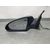 Retrovisor Izquierdo para Nissan Primera Berlina