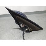 Retrovisor Izquierdo para Nissan Primera Berlina