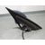 Retrovisor Izquierdo para Nissan Primera Berlina