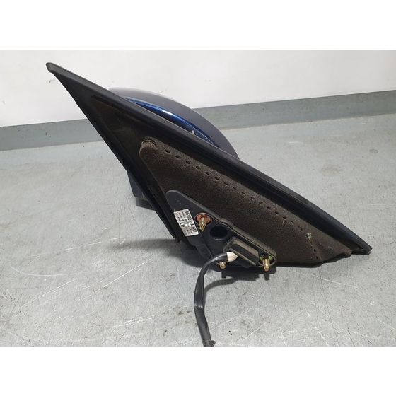 Retrovisor Izquierdo para Nissan Primera Berlina