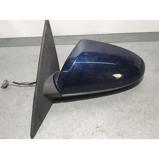 Retrovisor Izquierdo para Nissan Primera Berlina