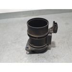 Caudalimetro Para Nissan Primera Berlina