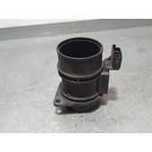 Caudalimetro Para Nissan Primera Berlina