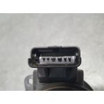 Caudalimetro Para Nissan Primera Berlina