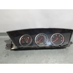 Cuadro Instrumentos Para Nissan Primera Berlina