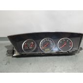 Cuadro Instrumentos Para Nissan Primera Berlina