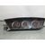 Cuadro Instrumentos Para Nissan Primera Berlina
