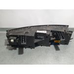Cuadro Instrumentos Para Nissan Primera Berlina