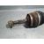 Transmision Delantera Izquierda Para Nissan Primera Berlina