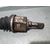 Transmision Delantera Izquierda Para Nissan Primera Berlina
