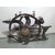 Electroventilador Para Nissan Primera Berlina