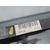 Electroventilador Para Nissan Primera Berlina