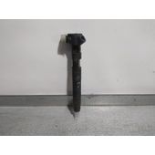 Inyector para Mercedes-Benz Sprinter Ii James Cook (906)