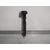 Inyector para Mercedes-Benz Sprinter Ii James Cook (906)