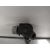 Inyector para Mercedes-Benz Sprinter Ii James Cook (906)