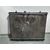 Radiador Agua Para Citroen C4 Picasso