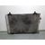 Condensador / Radiador Aire Acondicionado Para Citroen C4 Picasso