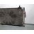 Condensador / Radiador Aire Acondicionado Para Citroen C4 Picasso