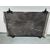 Condensador / Radiador Aire Acondicionado Para Citroen C4 Picasso