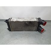 Intercooler Para Citroen C4 Picasso