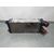 Intercooler Para Citroen C4 Picasso