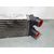 Intercooler Para Citroen C4 Picasso
