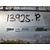 Intercooler Para Citroen C4 Picasso
