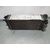 Intercooler Para Citroen C4 Picasso