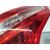 Piloto Trasero Derecho Para Citroen C4 Picasso