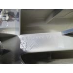 Piloto Trasero Izquierdo Para Citroen C4 Picasso