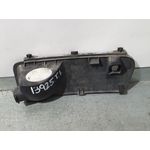 Piloto Trasero Izquierdo Paragolpes Para Citroen C4 Picasso