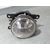Faro Antiniebla Izquierdo Para Citroen C4 Picasso