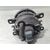 Faro Antiniebla Izquierdo Para Citroen C4 Picasso