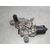 Motor Limpia Delantero Para Citroen C4 Picasso