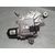 Motor Limpia Delantero Para Citroen C4 Picasso
