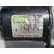 Motor Limpia Delantero Para Citroen C4 Picasso