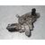 Motor Limpia Delantero Para Citroen C4 Picasso