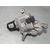 Motor Limpia Delantero Para Citroen C4 Picasso