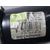 Motor Limpia Delantero Para Citroen C4 Picasso