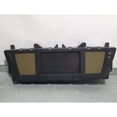 Cuadro Instrumentos Para Citroen C4 Picasso