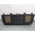 Cuadro Instrumentos Para Citroen C4 Picasso