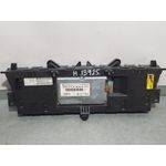 Cuadro Instrumentos Para Citroen C4 Picasso