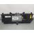 Cuadro Instrumentos Para Citroen C4 Picasso