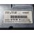 Cuadro Instrumentos Para Citroen C4 Picasso